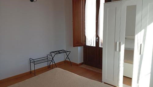 Borgo Sant'Antonio 14 B - Foto 4