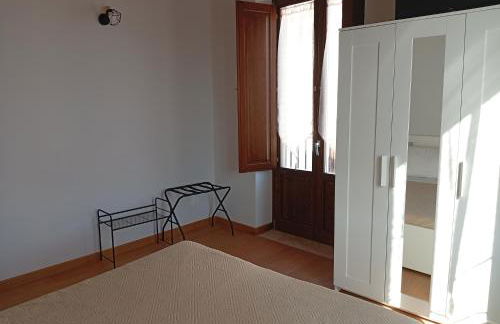 Borgo Sant'Antonio 14 B - Foto 4