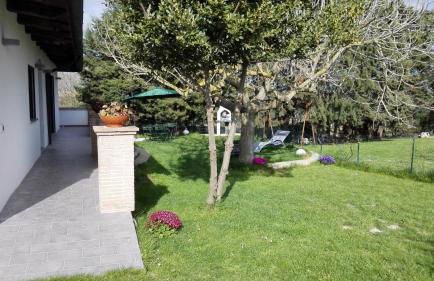 Il Piccolo Rifugio - L'Angoletto - Foto 59