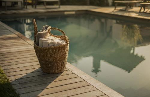 Apartments Moarhof - Foto 23