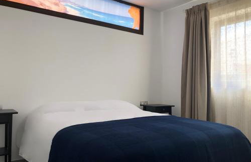 Apartamentos Tahona FUERTEVENTURA - Foto 61