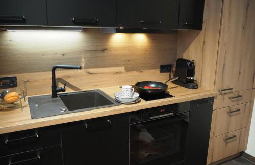 Lieblingsnest - Foto 14