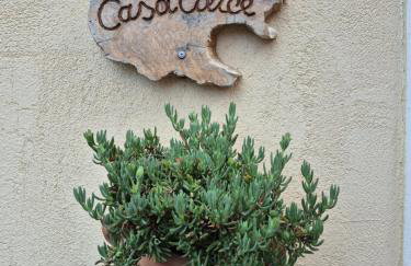 CASA ALICE - Foto 12
