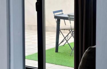 Apartamentos de Pradas - Foto 7