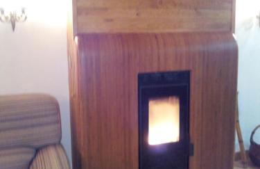 Toca da Sede - Foto 36