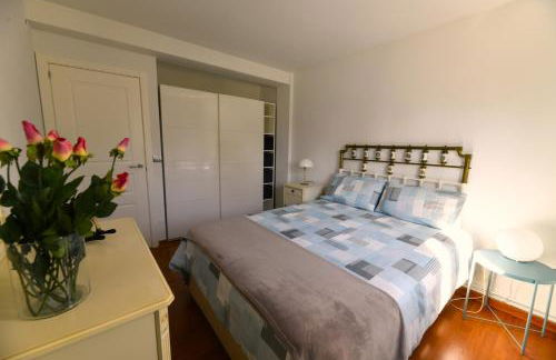 Gran casa Ámbar Málaga - Photo 26