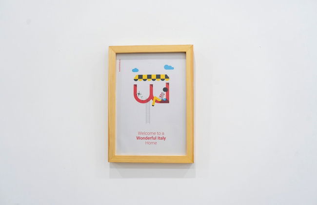 Maria's Bright Flats at the Cathedral - Foto 64