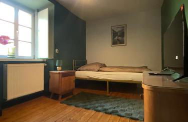 Hof Ohnesorge - Foto 14