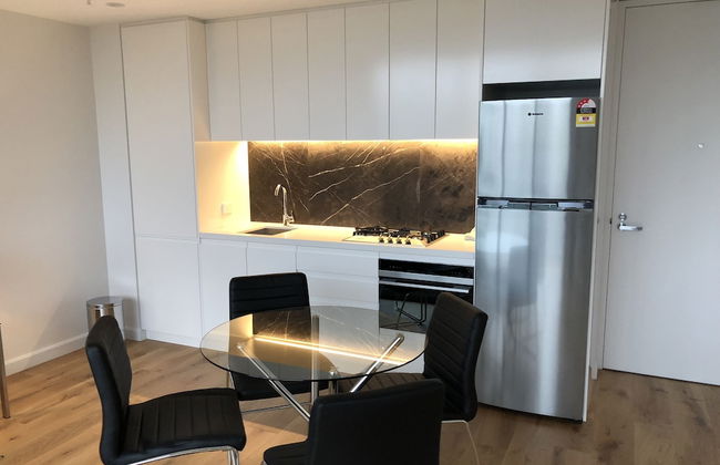 Wyndel Apartments - Albert Chatswood - Foto 3