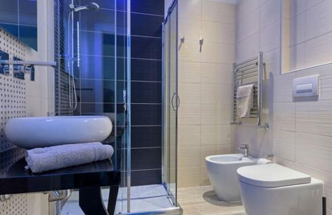 Stileroma - Photo 18