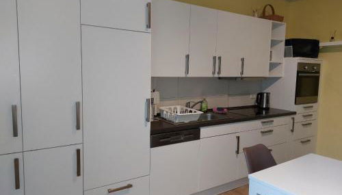 Ferienwohnung am Drömling Südheide - Kurt - Foto 5