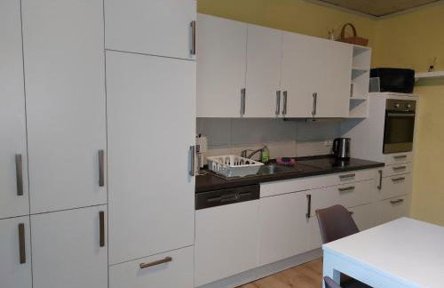 Ferienwohnung am Drömling Südheide - Kurt - Foto 5