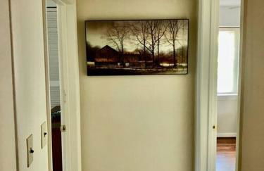 Meadow View Acres - 6 acre spacious estate 20 min from UVA - Foto 28