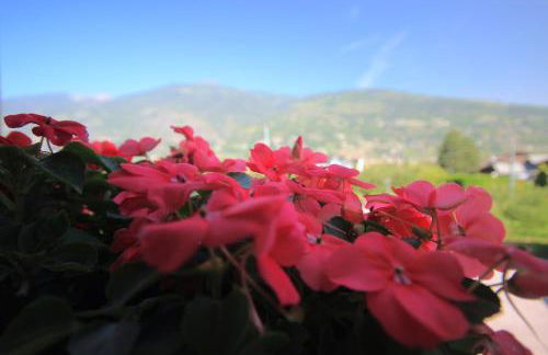 Apartment L'Envers - Foto 41