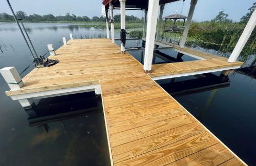 LakeSide Story - Foto 47