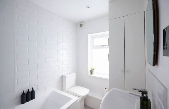 Host Stay Dane Hil - Foto 12