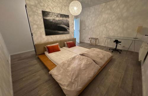 Secret Gardens - Foto 1