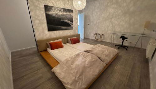 Secret Gardens - Foto 1