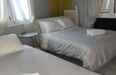 jim villa6family apartment wi-fi 500 with its own yard - Foto 3