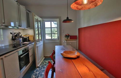 Two apartments in one house - Ferienhaus Matz - Foto 32