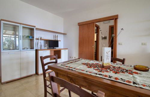 Case Vacanze San Gregorio by LoveSud - Foto 39