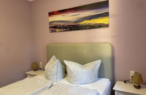 Ferienhaus Specht - Photo 16