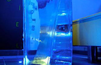 Casa FedericaPet con piscina interna privata e riscaldata - Foto 6