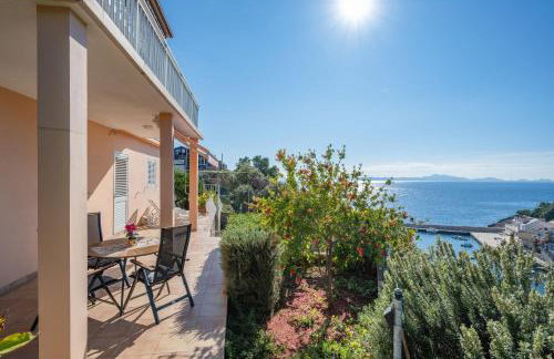 Apartments Daniela - Foto 34