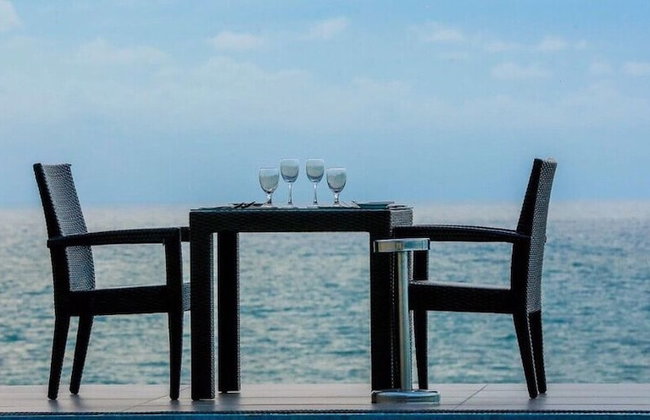 Ocean Breeze Residence - Foto 21