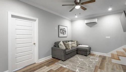 Lookout Escape - Top of Lookout Mountain - Foto 4