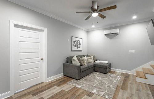 Lookout Escape - Top of Lookout Mountain - Foto 4