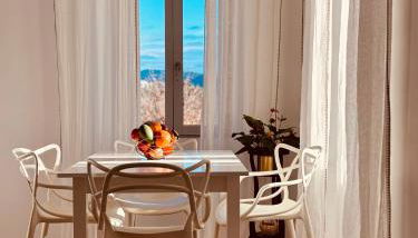 La demeure des vignes - Foto 3