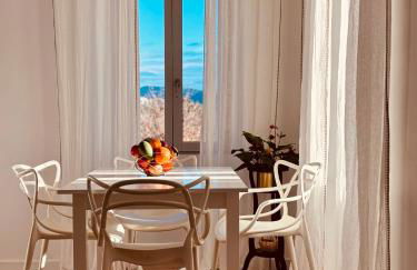 La demeure des vignes - Foto 3