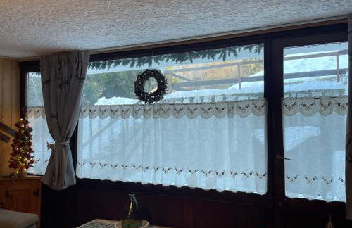 La casetta del Cervo - Photo 30