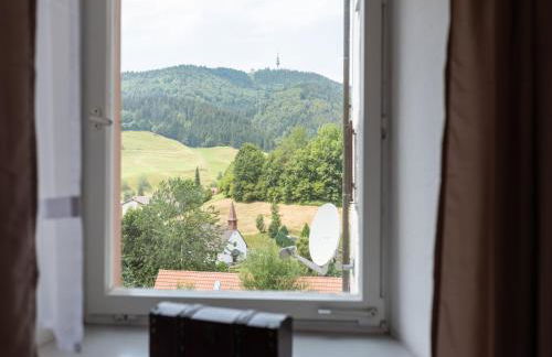 Flucht in Malsburg-Marzell - Foto 18