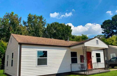 Serene and Modern 5 Location, Queen Bed, Parking - Foto 29