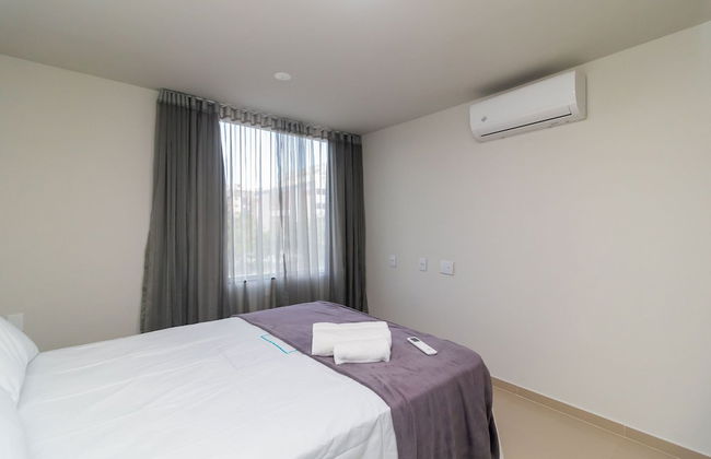 NOR Asa Norte Brasília - Photo 17