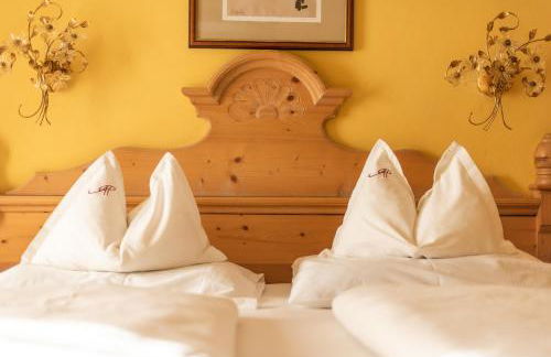 Appartments Peter - Foto 71