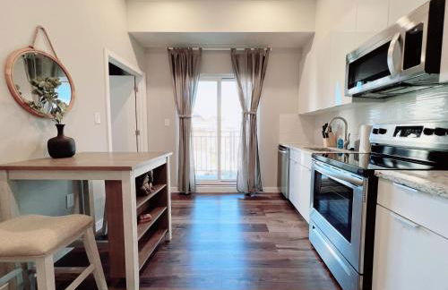 Stay at Luna on Ridge Ave - Foto 42