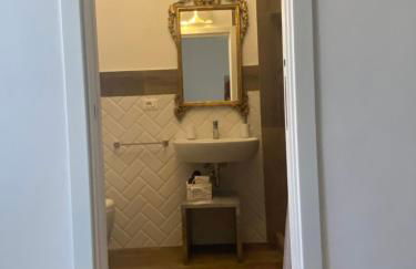 alloggio turistico La Stalla - Foto 11