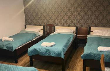 Fajna Kwatera Warszawa - Foto 49