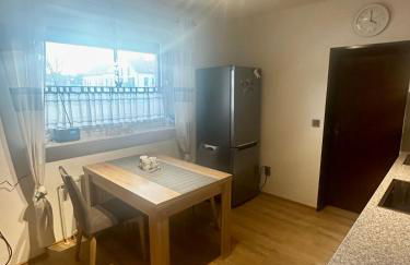 Woody Style Apartment near Langenhagen Airport - Foto 2