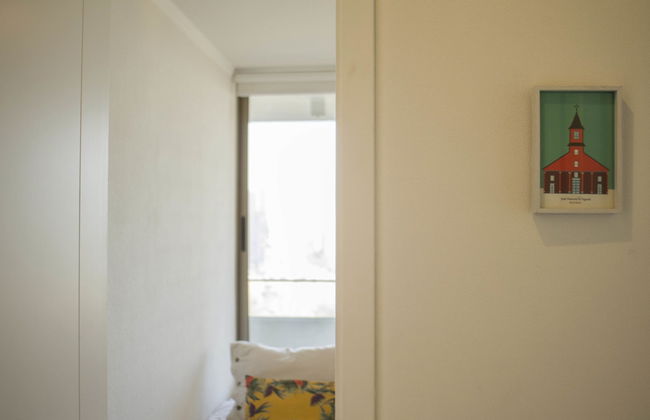 Loica Suites - Foto 29