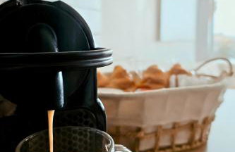 Sable & Pampas - Meublé de Tourisme 5 étoiles - Vue Panoramique & Terrasse - Climatisation - Plage à 200m - Foto 17