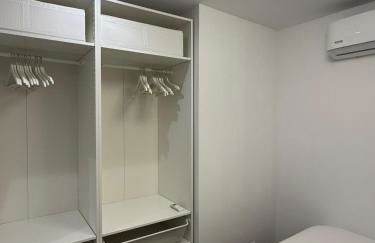 Fórum Romano Tarragona - Foto 24