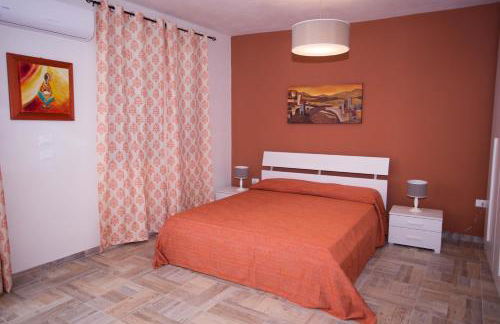 Ascoltando Il Mare - Foto 15