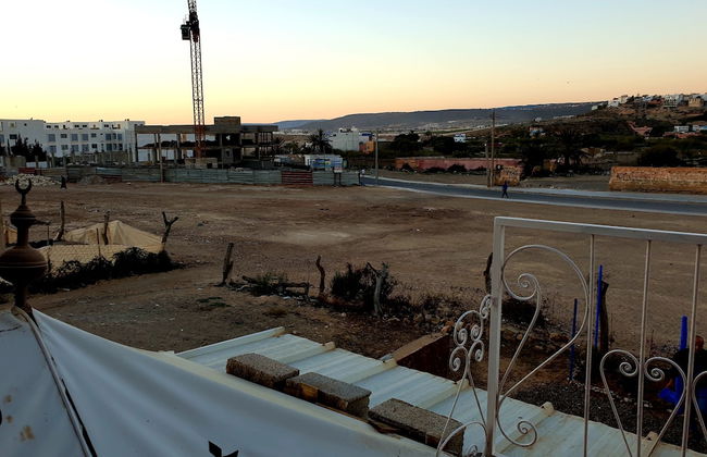 Banana beach house Morocco - Photo 23