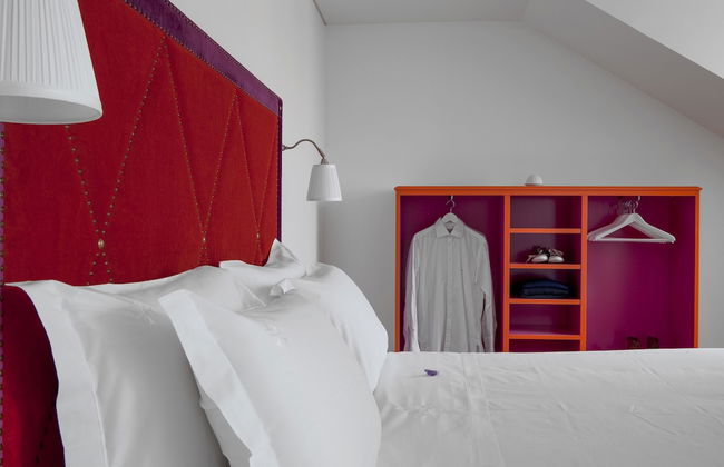 Residentas Apostolos - Foto 5