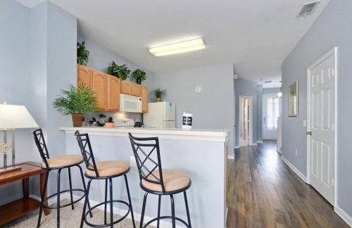 Luxury 3-bdr house with pool next to Disney - Photo 5