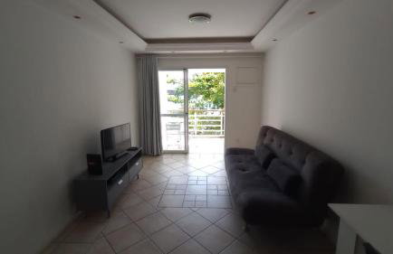 Apartamento Lagoa da Conceição - Foto 5